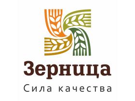 Производитель зерна «Зерница»